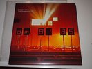 Depeche Mode ?– The Singles 81 85, Vinyl