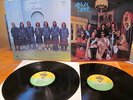 KRAUTROCK:AMON DÜÜL II-MADE IN GERMANY-2 LP SET-ORIG. NOVA 6.28350-1/2  MINT 