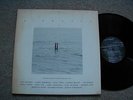  AIRWAVES LAURIE ANDERSON VITO ACCONCI JACKI APPLE 1977 AVANT GARD NM 