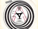 LIGHTHOUSE DEMO *ONE FINE MORNING* 1971 VERTIGO PROG PSYCH