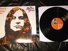 LP PRETTY THINGS - Bouquets from A Cloudy Sky RARE UK 2014 MINT 1964-2012