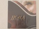 JJ Cale 