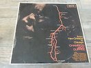 Champion Jack Dupree - From New Orleans To Chicago 1966 UK LP DECCA