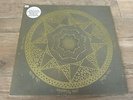 John Surman, John McLaughlin etc - Where Fortune Smiles 1971 UK LP DAWN