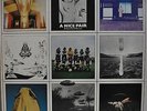 Pink Floyd A Nice Pair Japan 2x gatefold LP Toshiba EOP-93129B Booklet