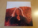 Ty Segall Manipulator 2xLP Rare Red Vinyl copy first press