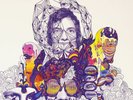 Portugal. The Man - In The Mountain In The Cloud Vinyl Record