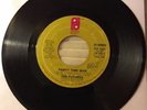Northern Soul Original - 