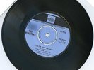 RARE SOUL NORTHERN MOD BRITISH LISTEN THE WINSTONS PYE INTERNATIONAL