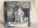 Beastie Boys  Some Old Bullshit  12