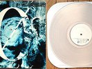 Underoath - Disambiguation Vinyl LP Clear /400