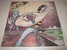 AC/DC 