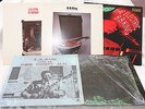 B.B. King (5 record Lot) Electric,Indianola,In London,Cook County,To know you..