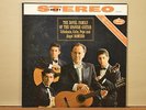 Romeros  Royal Family of The Spanish Guitar  Mercury SR90295 WLPROMO Stereo LP