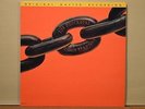 The Crusaders Chain Reaction  ABC Blue Thumb MFSL Japan 1-010 Stereo LP NM vinyl