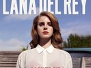 Lana Del Rey Born to Die *DELUXE VINYL 2 LP NEW SEALED *FREE UK POST *WORLD SHIP