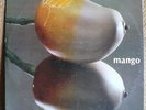 Mango Homonimo LP 1979 Integra Venezuela Salsa Descarga