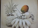 Mango Homonimo LP 1981 Integra Venezuela Salsa Descarga