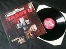 Yabby U - King Tubby's Prophesy Of Dub  LP UK 1995 VG+/EX+  # Reggae / Roots