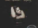 RTH 18970 Sarah McLachlan - Surfacing 200g LP Clarity Vinyl Classic Records NEW