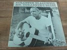 Scrapper Blackwell - Mr Scrapper's Blues 1966 UK LP TRANSATLANTIC