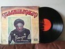 BONGOS IKWUE-OTACHIKPOKPO-SUPERB AFRO FUNK-Nigeria LP-MIKE UMOH GOLDFINGER DOE