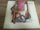 Ginhouse - Same 1971 UK LP B&C 1st PROG/PSYCH
