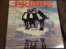 Primus 
