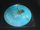 NIRVANA - SMELLS LIKE A TEEN SPIRIT 12