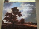 ASD 549 w/g Ed.1 - Brahms double conc - Ferras / Tortelier / Kletzki