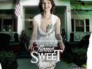 Rapper Big Pooh & Nottz - Home Sweet Home (Jade Haze Vinyl Edition) 09533721
