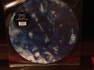 Orchestral Manoeuvres In The Dark - Dazzle Ships Live - Picture Disc (OMD)