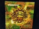 Shpongle - Nothing lasts but nothing is lost  2 LP Vinyl Record LP mint