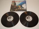 BRAZILIAN GIRLS Self Titled 2LP Vinyl Record Verve Forecast 2005 S/T EDM