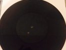 HIXXY - TOYTOWN (UNITED DANCE REMIX) (RARE ACETATE DUBPLATE)