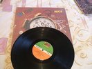 MC5 High Time, early 70s French copy with sleeve still in shrink. NM