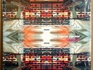 THE CRYSTAL METHOD Vegas CITY OF ANGELS 1997 2 lp SEALED & NEW