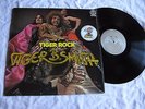Mint Tiger B. Smith Tiger Rock orig Vertigo (Philips) Swirl Germany krautrock