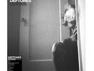 Deftones - Covers (LP, Vinyl, RSD 2011) - New & Sealed