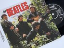 THE BEATLES PAPERBACK WRITER / RAIN 7-INCH VINYL PARLOPHONE UK N.MINT RARE