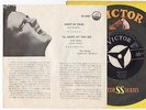 Elvis Presley 1957 Japan 45' IDON'T BE CRUEL / I'LL NEVER LET YOU GO Japanese