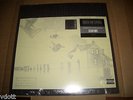 COHEED AND CAMBRIA COLOR BEFORE THE SUN DEMOS LP VINYL MISPRINT NEW RSD 2015