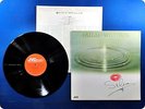 SALENA JONES Ballad With Luv. VIJ6323 LP De6217