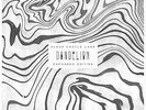 Dandelion (Expanded Edition) [VINYL] The Cloud Castle Lake Vinyl