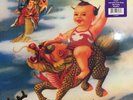 Stone Temple Pilots ?– Purple NEW/SEALED ATLANTIC 2013 VINYL LP
