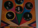 LP KLAUS RENFT COMBO - SAME - AMIGA 855326 - 1973 - TOPP - RAR
