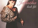GROOVE NOTE | Jacintha - Lush Life LP + 45rpm Bonus LP