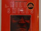 The Miles Davis Sextet        Miles Smiles         USA        Sealed # 38