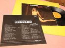 SCORPIONS LP VIRGIN KILLER ORIG GERMANY 1976 NUDE CENSURATE COVER LAMIANTED INSE