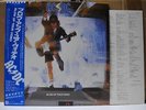 AC/DC / BLOW UP YOUR VIDEO - Japan w/obi